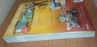 Guía Oficial Pokémon Edición Platino