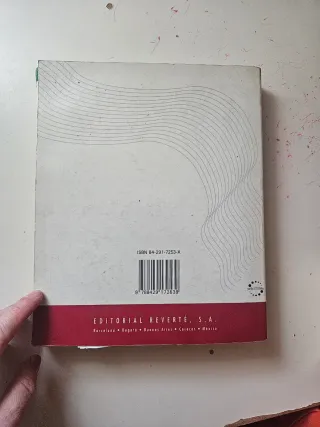 Ciencia e Ingeniería de los materiales