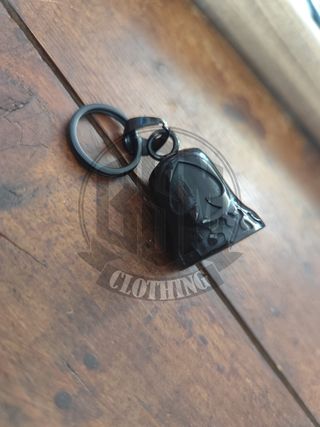 Guardian Bell - PICCHE