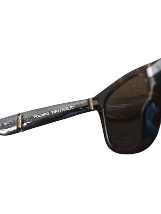 Gafas Ray-Ban Wayfarer Tortoise