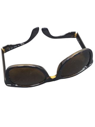 Gafas Ray-Ban Wayfarer Tortoise