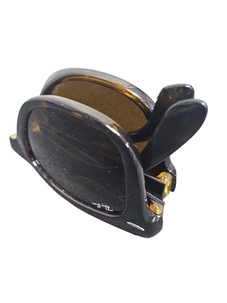 Gafas Ray-Ban Wayfarer Tortoise