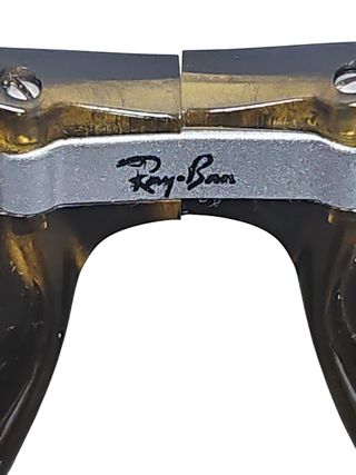 Gafas Ray-Ban Wayfarer Tortoise