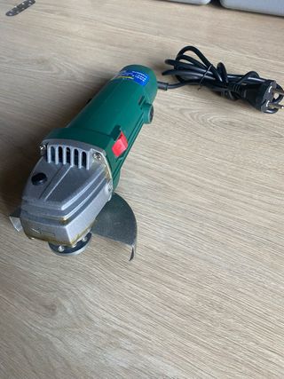 Cassetta attrezzi Hoffman