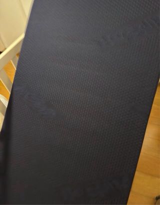 Cuna Micuna con colchón Ecus Care