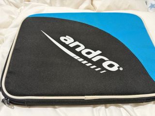 Raqueta Tenis de Mesa Butterfly T.Boll