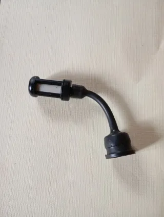 Filtro gasolina motosierra Stihl 08S