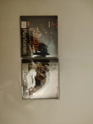 Colección Videojuegos NES, SNES, Mega Drive