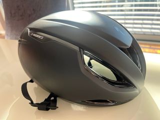 Capacete Specialized S-Works Evade 3 Preto M