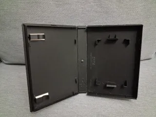 Videojuego El rey leon MegaDrive