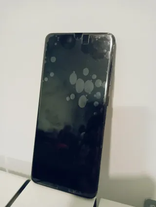 Samsung S20 Ultra 5G 256GB Nuovo