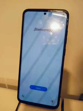 Samsung S20 Ultra 5G 256GB Nuovo