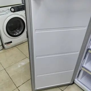 Congelatore Verticale Samsung