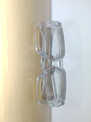 Gafas de moda unisex