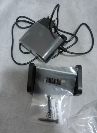 Dreame R10 Pro Aspiradora sin cable