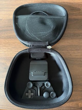 Mando Xbox Elite Series 2 + PC