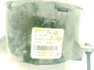 22814425 faro 266006117 mercedes benz citan combi