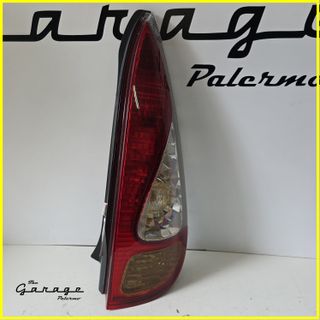 Stop Posteriore Destro TOYOTA YARIS VERSO 00/04