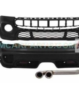 KIT DE CARROCERÍA PARA MINI ONE F56 3D rmb762506