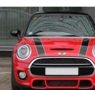 KIT DE CARROCERÍA PARA MINI ONE F56 3D rmb762506