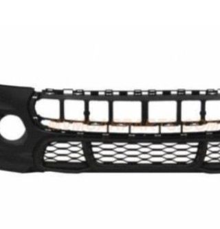 KIT DE CARROCERÍA PARA MINI ONE F56 3D rmb762506