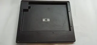 Lavagna interattiva Clementoni vintage