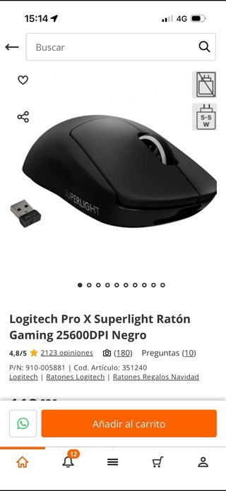 PC Gaming Completo ASUS