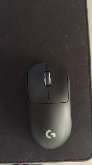 PC Gaming Completo ASUS