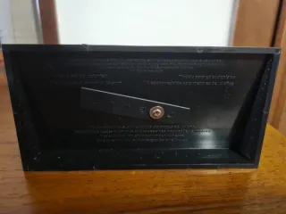 Hesketh 308B - 1975 James Hunt