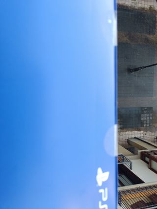 SUPER Precio  asta HOY 19h Consola Sony PS5 SLIM