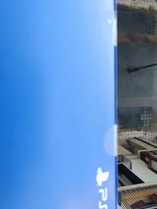 SUPER Precio  asta HOY 19h Consola Sony PS5 SLIM