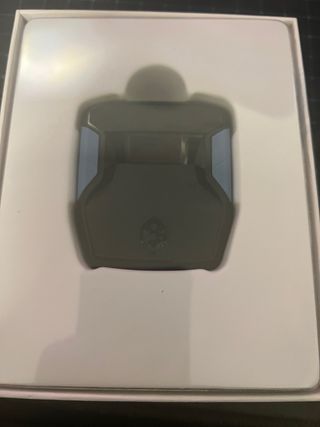 Cronus Zen Nuevo Sin Usar