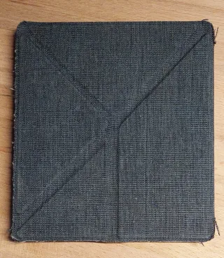 Amazon Kindle Oasis 8gb