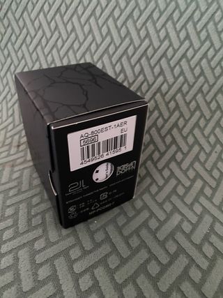 Orologio Casio Stranger Things Edizione Speciale