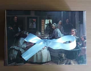 Set di 2 tazze da tè Giordano di Ponzano in porcellana