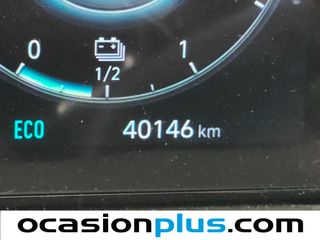 Hyundai Tucson 1.6 TGDI HEV Style Auto 169 kW (230 CV)