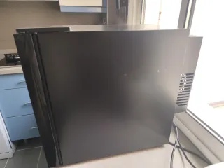 Vinoteca Saivod 8 botellas