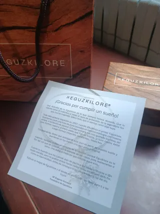 Colgante Corazón Ama Eguzkilore Plata