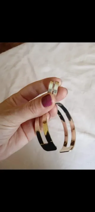 CONJUNTO JOYAS CON REGALO