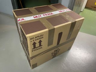 Home Cinema Pioneer.