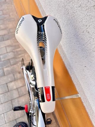 Pinarello Dogma Carbono Dura-Ace Talla M