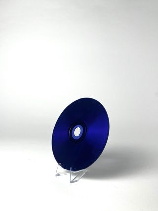 Harry Potter e la Camera dei Segreti PS2 Platinum