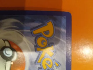 Carta Pokémon Gengar VMAX 157