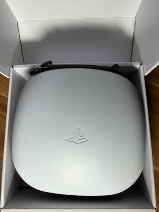 Mando DualSense Edge para PS5