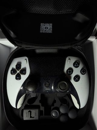 Mando DualSense Edge para PS5
