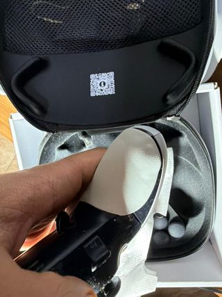 Mando DualSense Edge para PS5