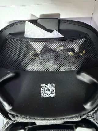 Mando DualSense Edge para PS5