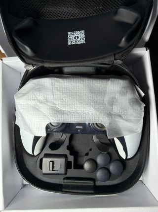 Mando DualSense Edge para PS5