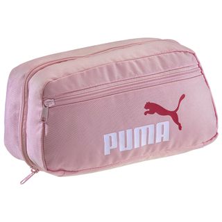 Neceser Puma / nuevo