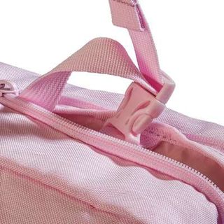 Neceser Puma / nuevo